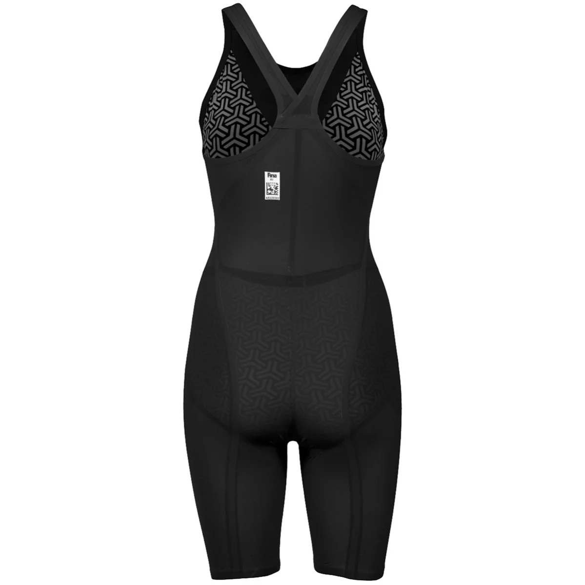 Arena Powerskin Carbon Glide Closed Back - Image 3