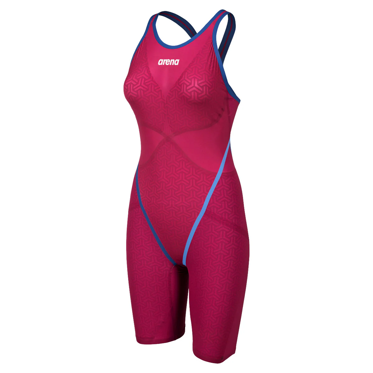 Arena Powerskin Carbon Glide Closed Back - Image 4