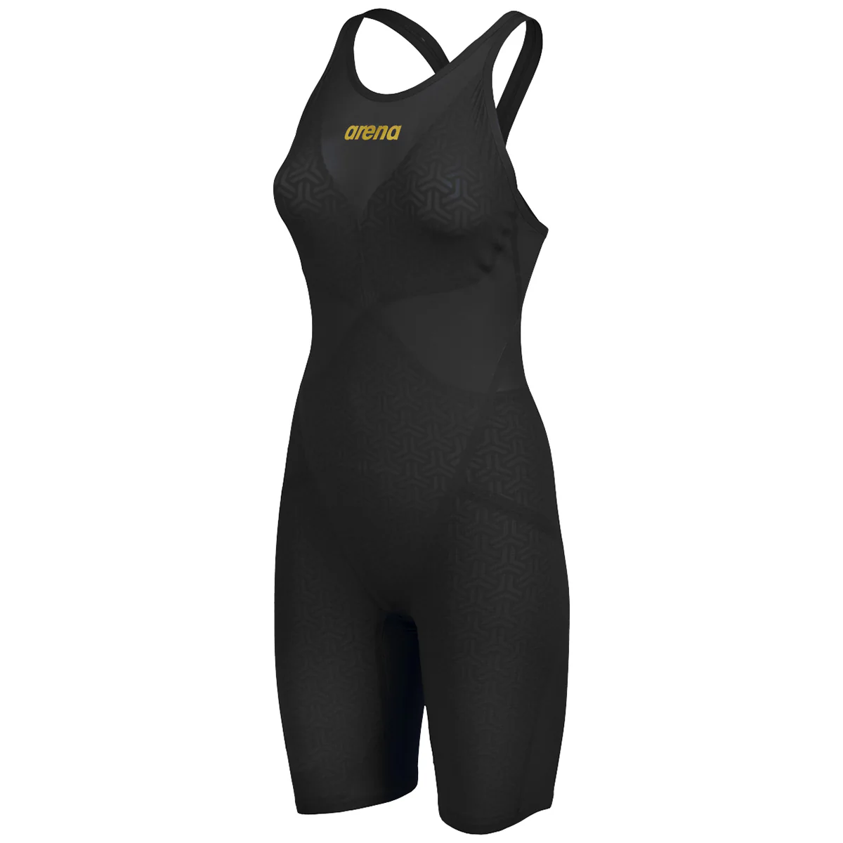 Arena Powerskin Carbon Glide Closed Back - Image 8