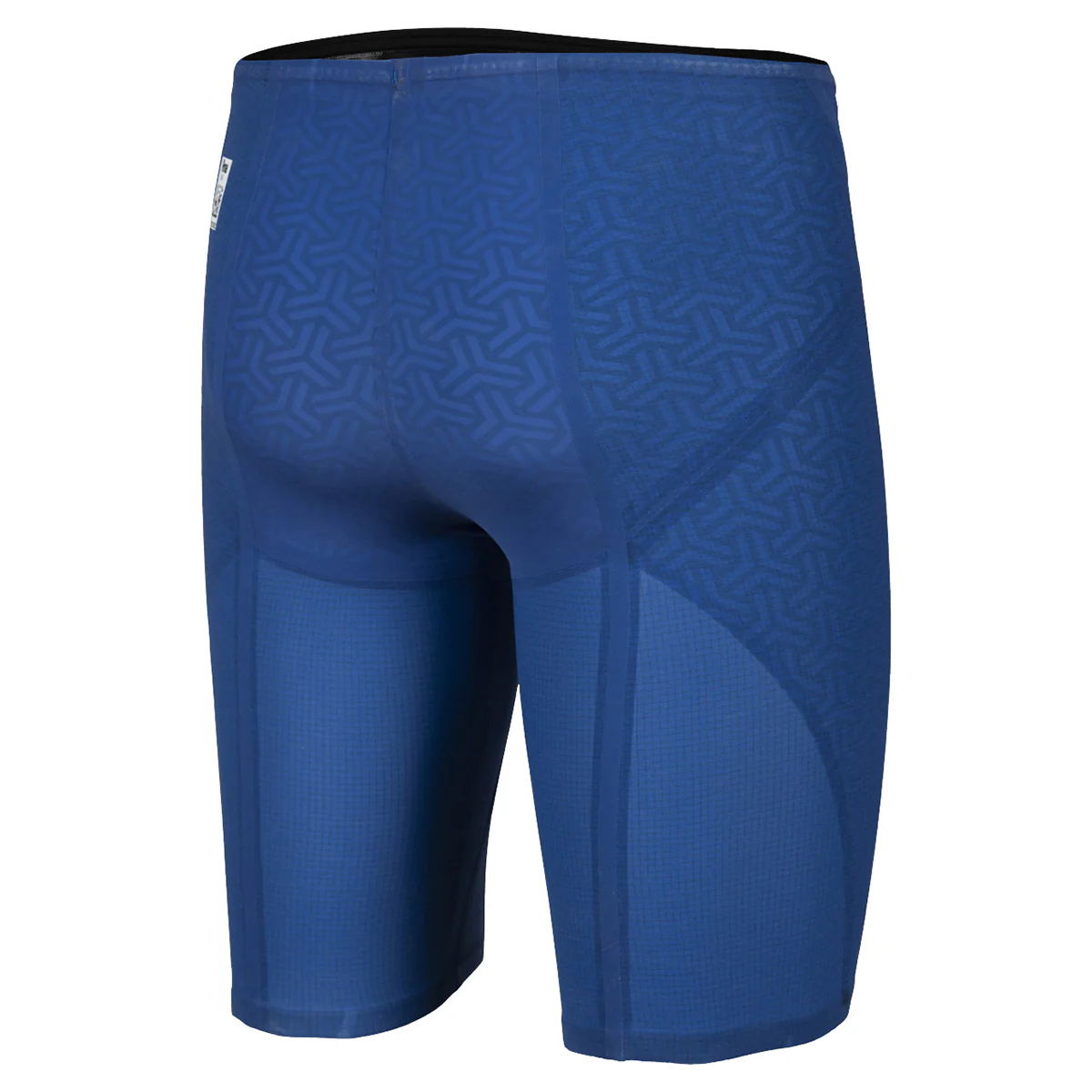 Arena Powerskin Carbon Glide Jammer - Image 14