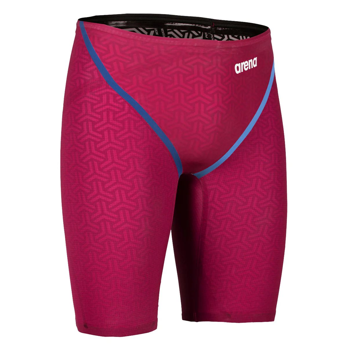 Arena Powerskin Carbon Glide Jammer - Image 18