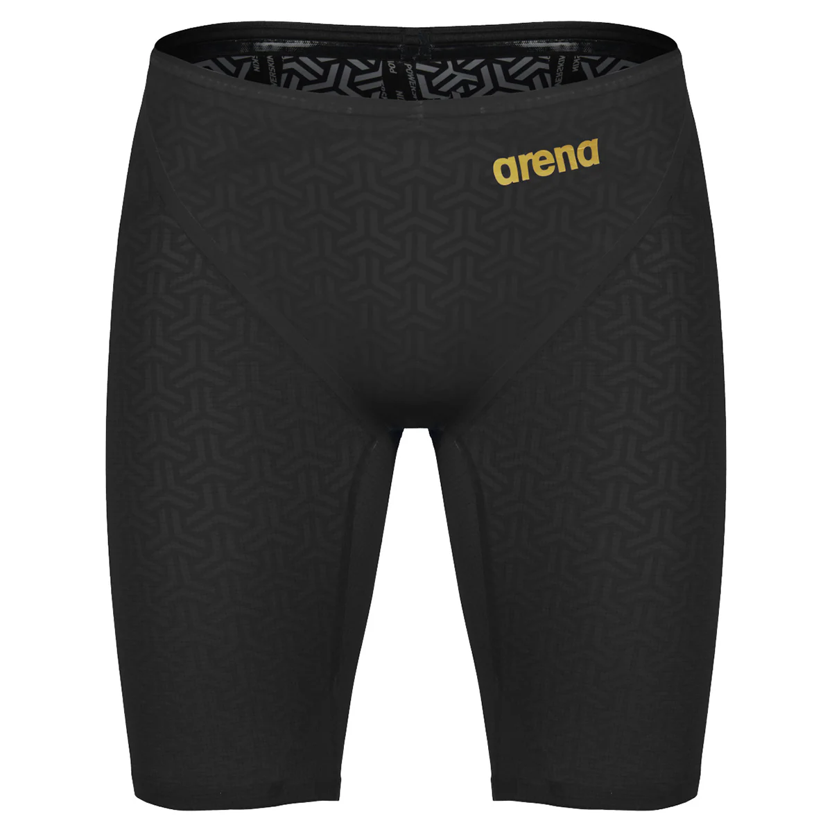 Arena Powerskin Carbon Glide Jammer - Image 3
