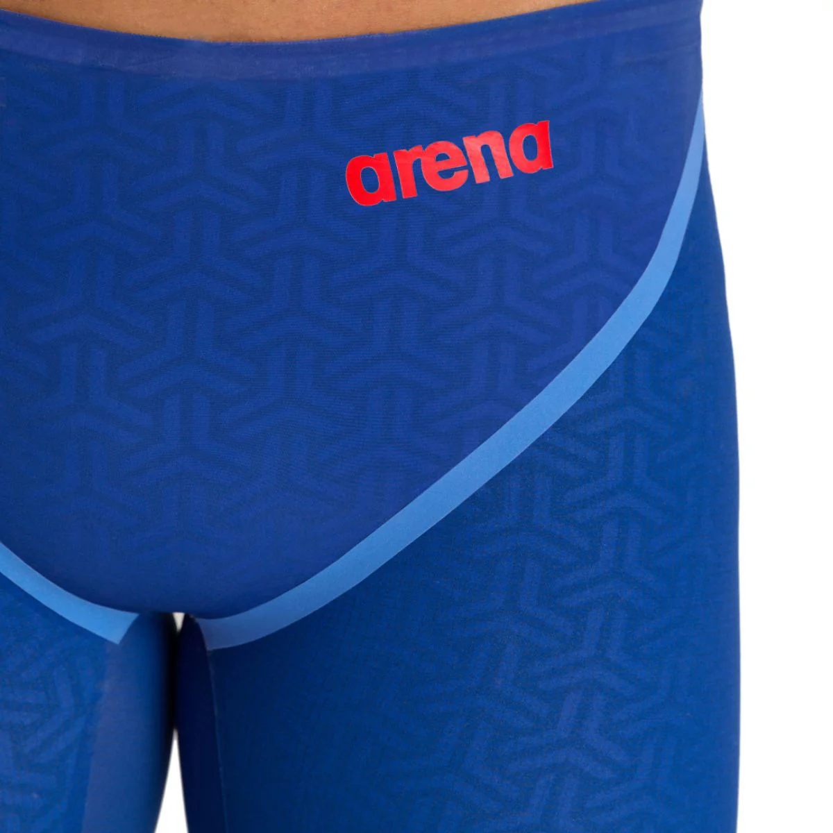 Arena Powerskin Carbon Glide Jammer - Image 7