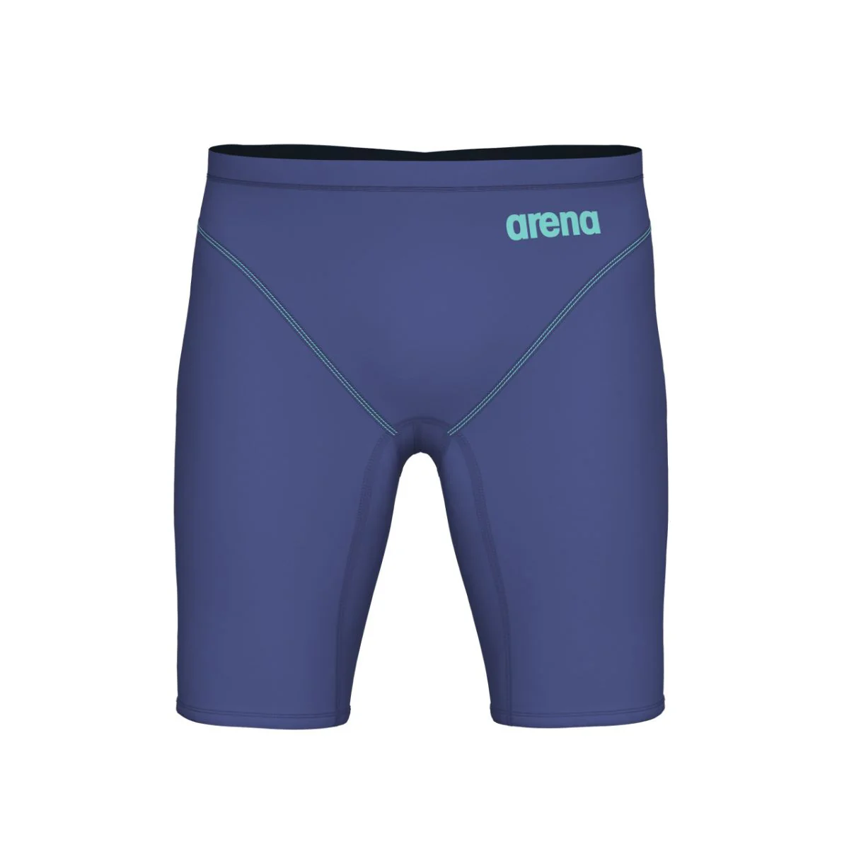 Arena Powerskin Impulso Jammer - Image 15