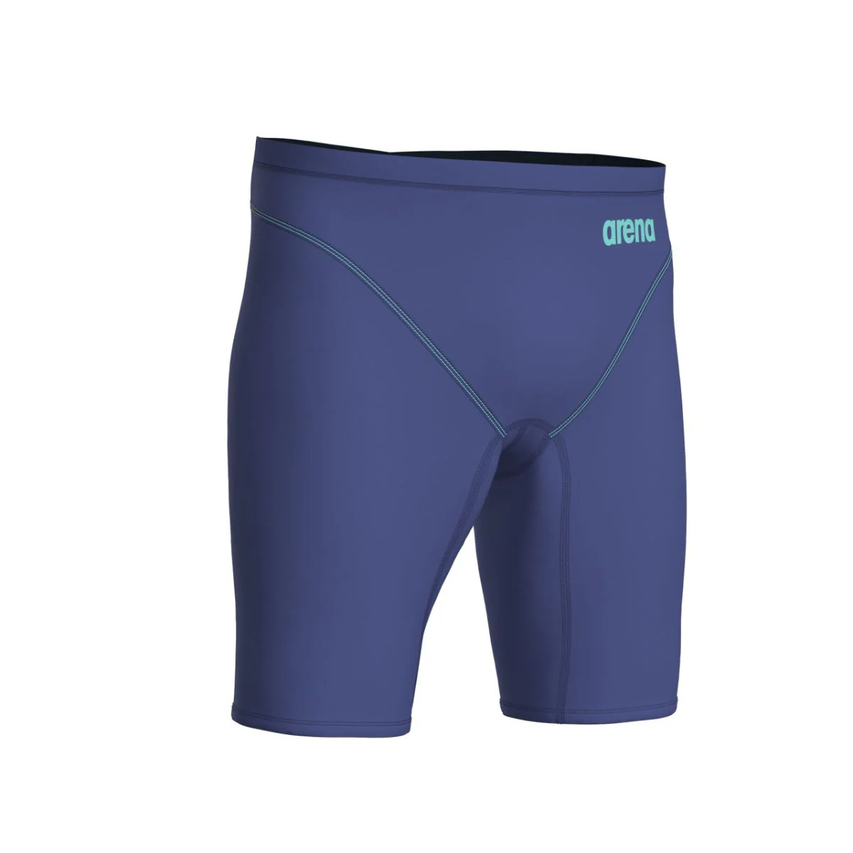 Arena Powerskin Impulso Jammer - Image 9