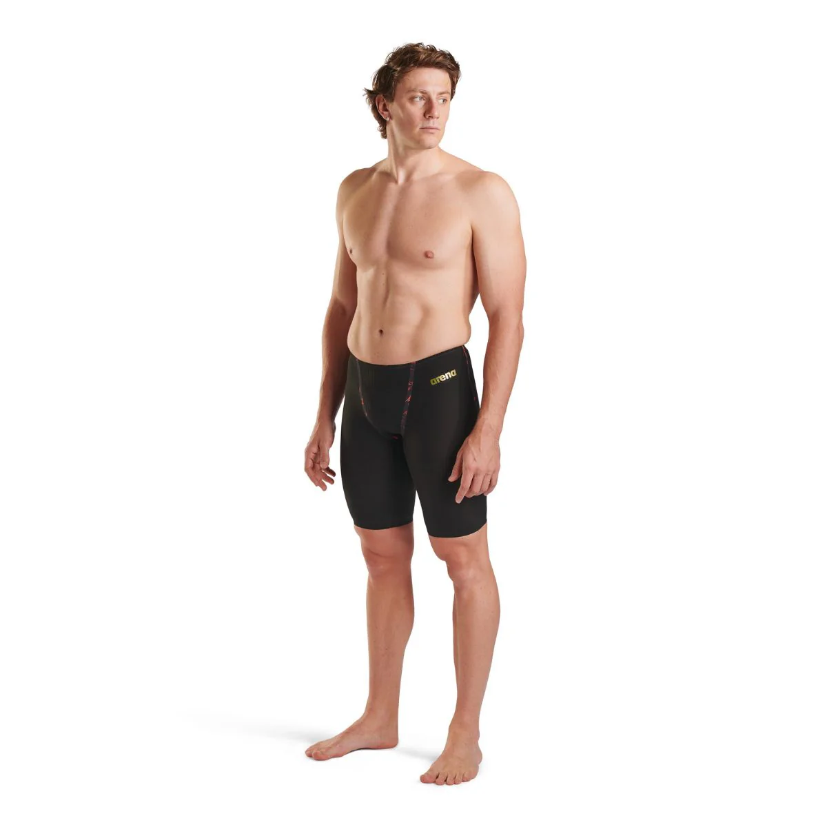 Arena Powerskin Primo LE Jammer - Image 20