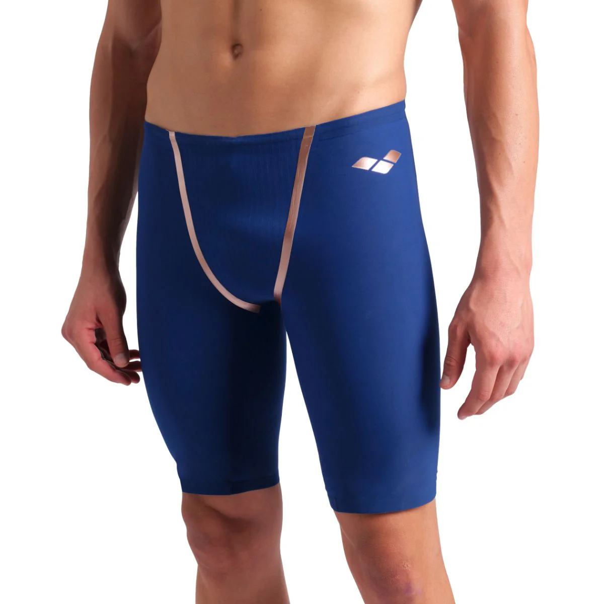 Arena Powerskin Primo LE Jammer - Image 28