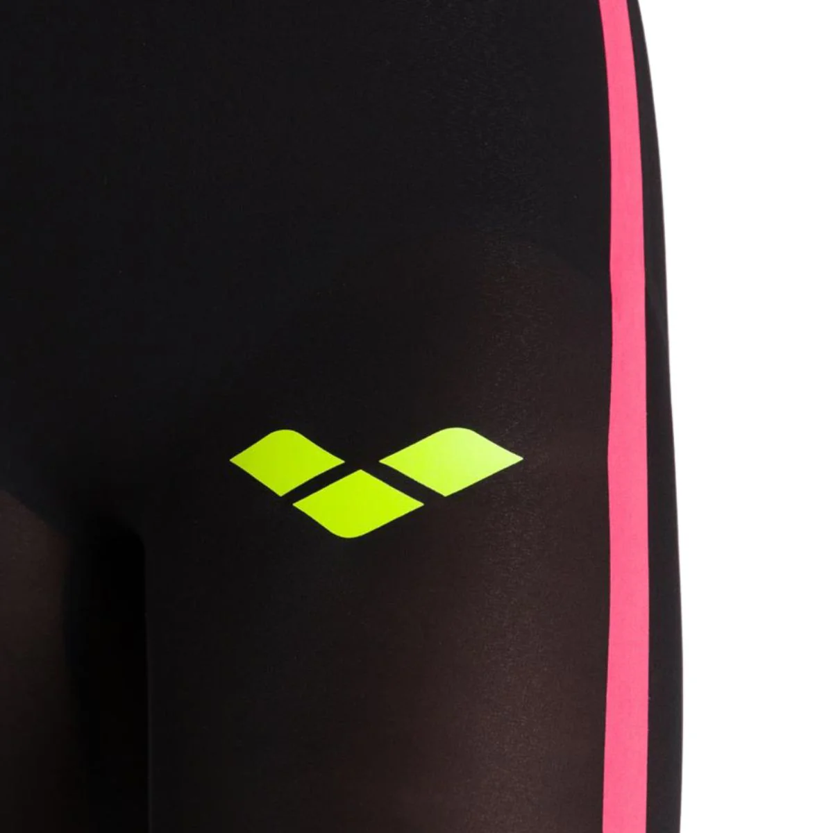 Arena Powerskin R-EVO+ OW Women's Closed Back - Image 10