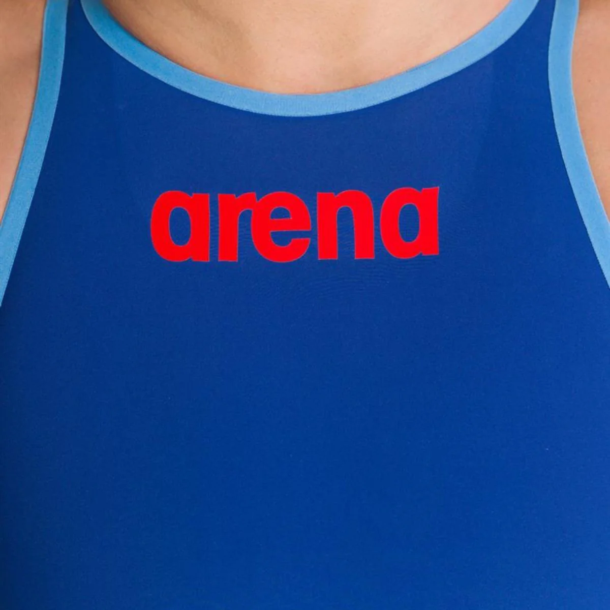 Arena Powerskin R-EVO+ OW Women's Closed Back - Image 15