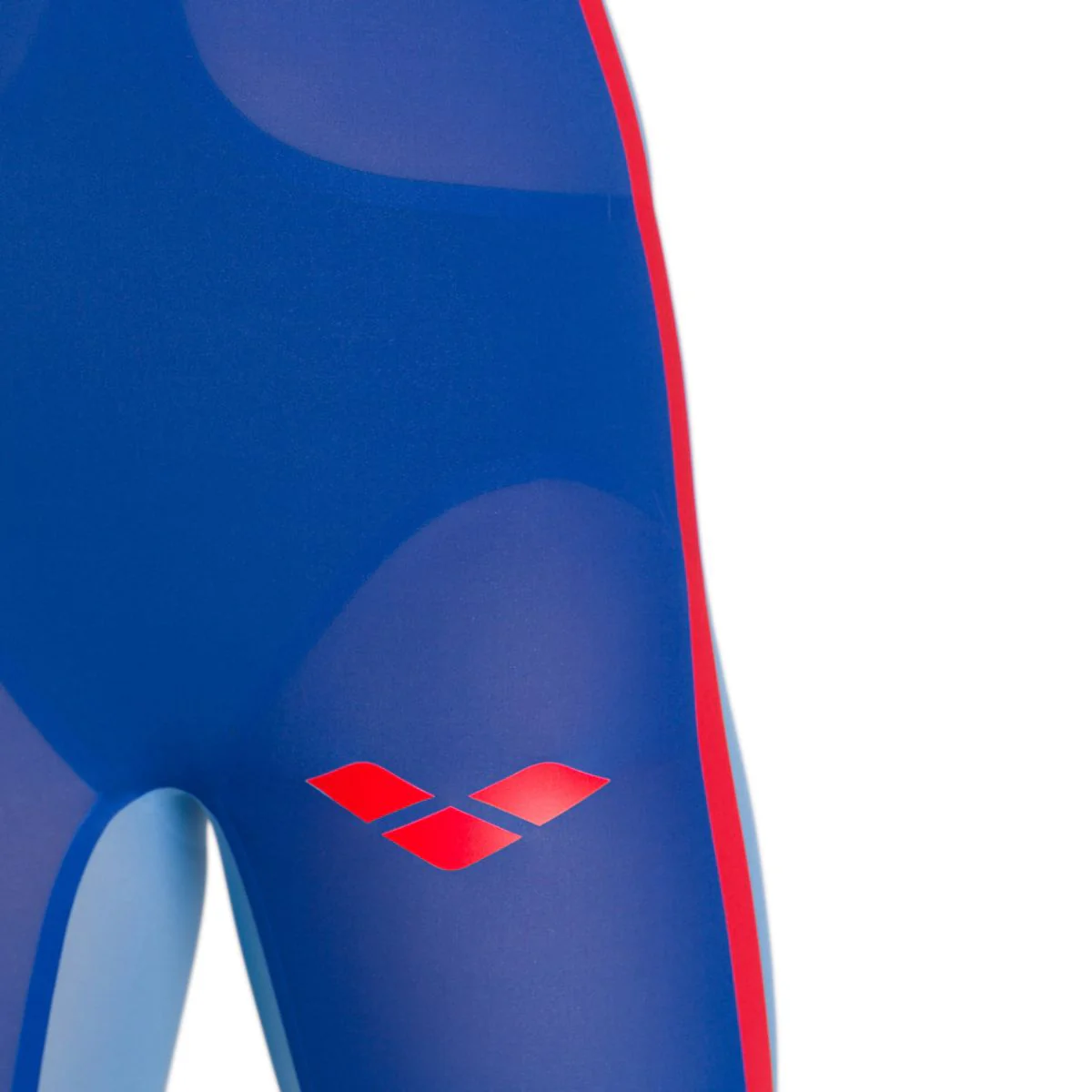 Arena Powerskin R-EVO+ OW Women's Closed Back - Image 5