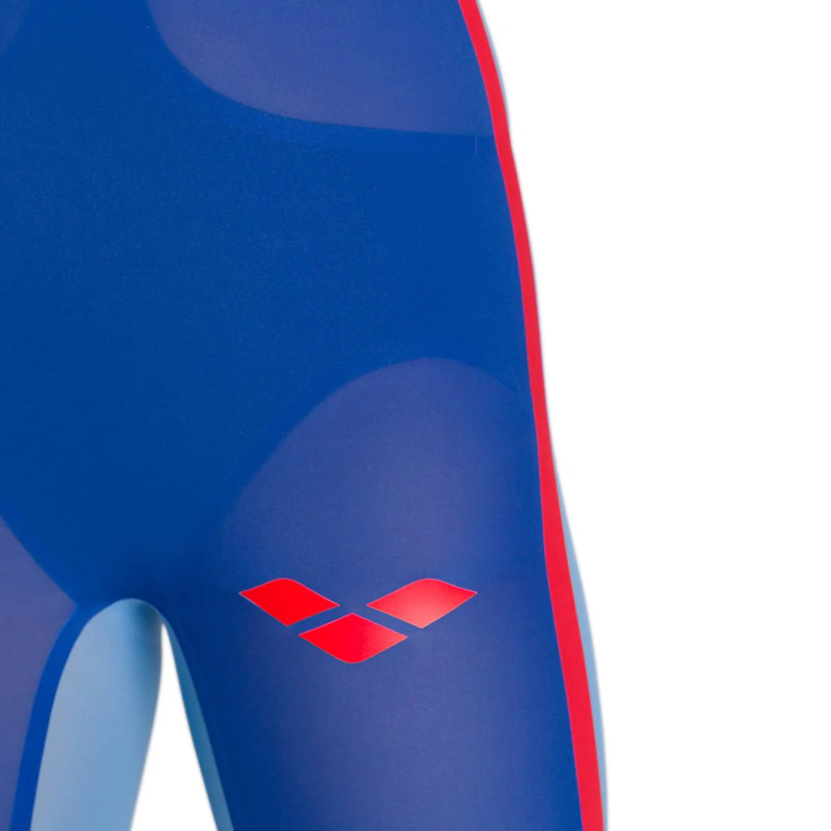 Arena Powerskin R-EVO+ OW Women's Open Back - Image 10