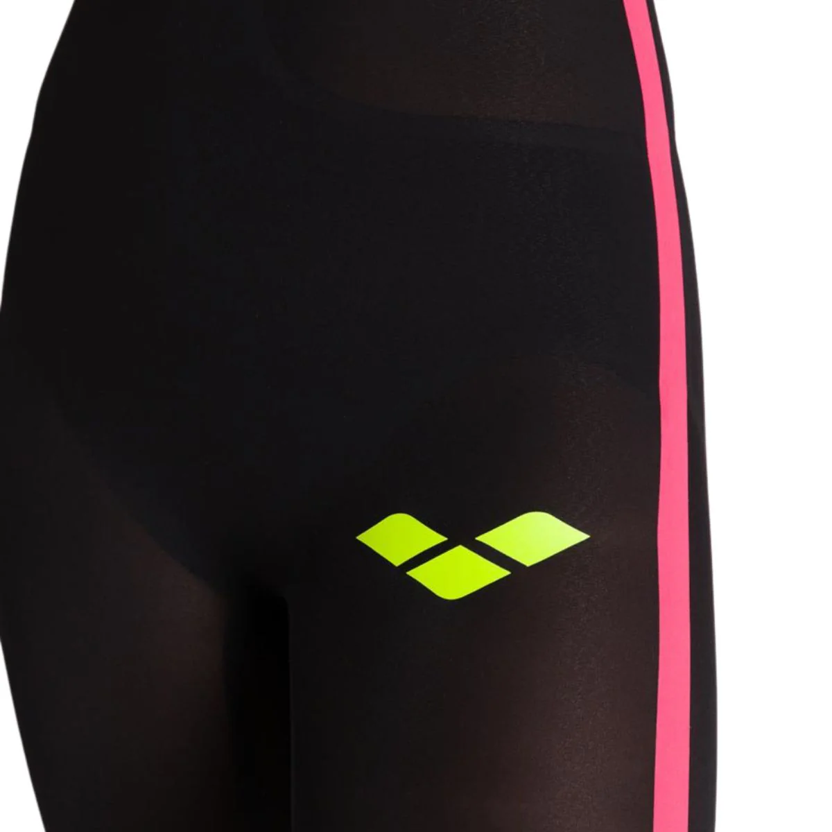 Arena Powerskin R-EVO+ OW Women's Open Back - Image 21