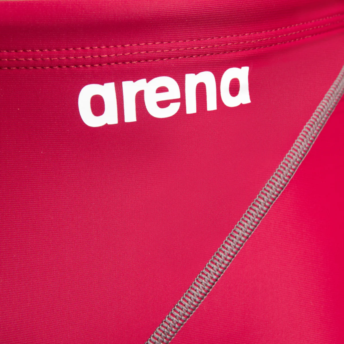 Arena Powerskin ST Next Eco Jammer - Image 14