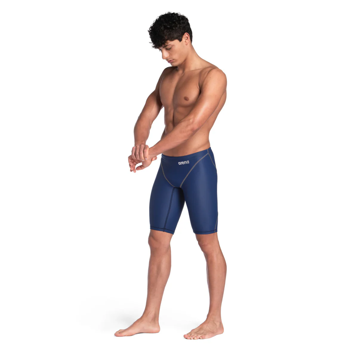Arena Powerskin ST Next Eco Jammer - Image 21