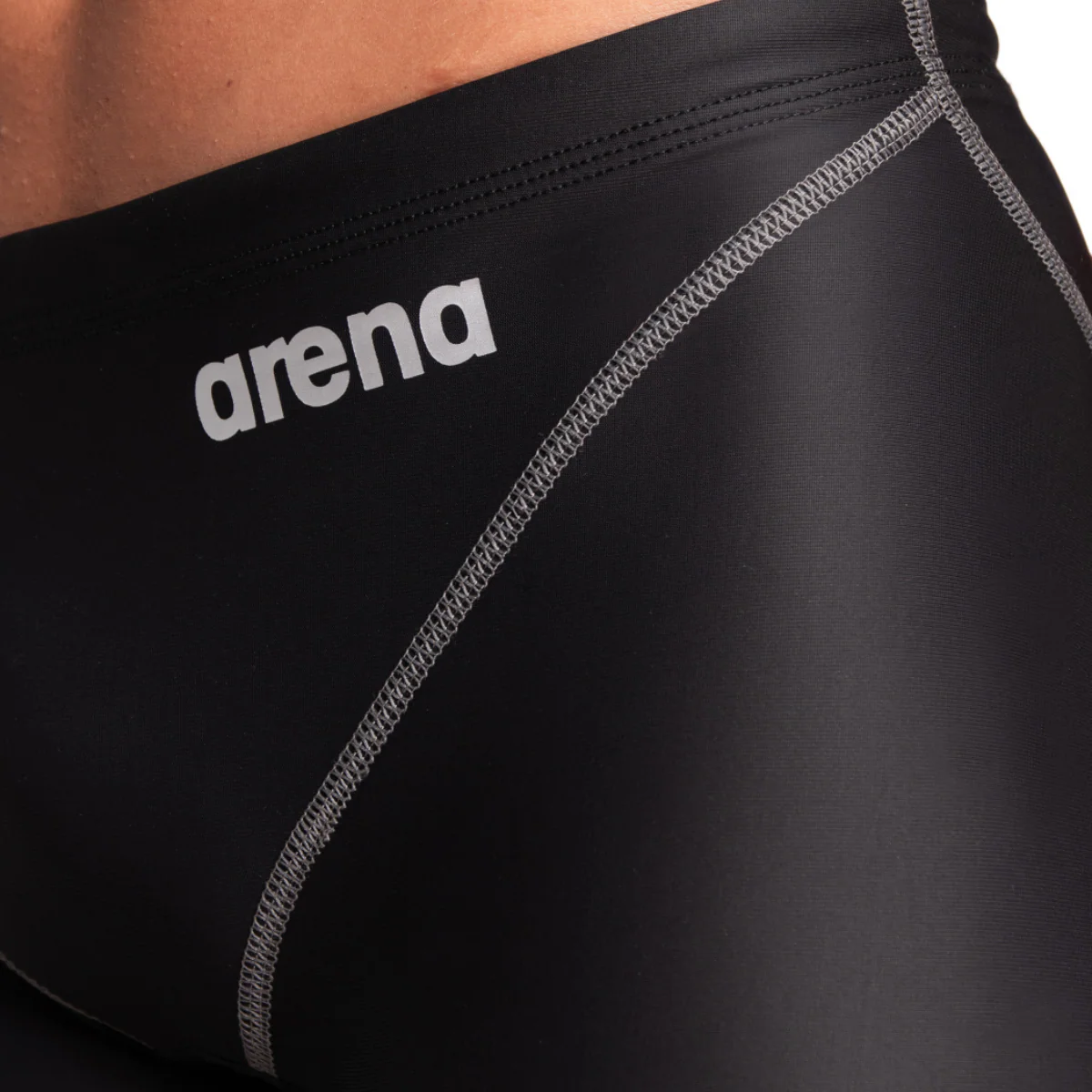 Arena Powerskin ST Next Eco Jammer - Image 29