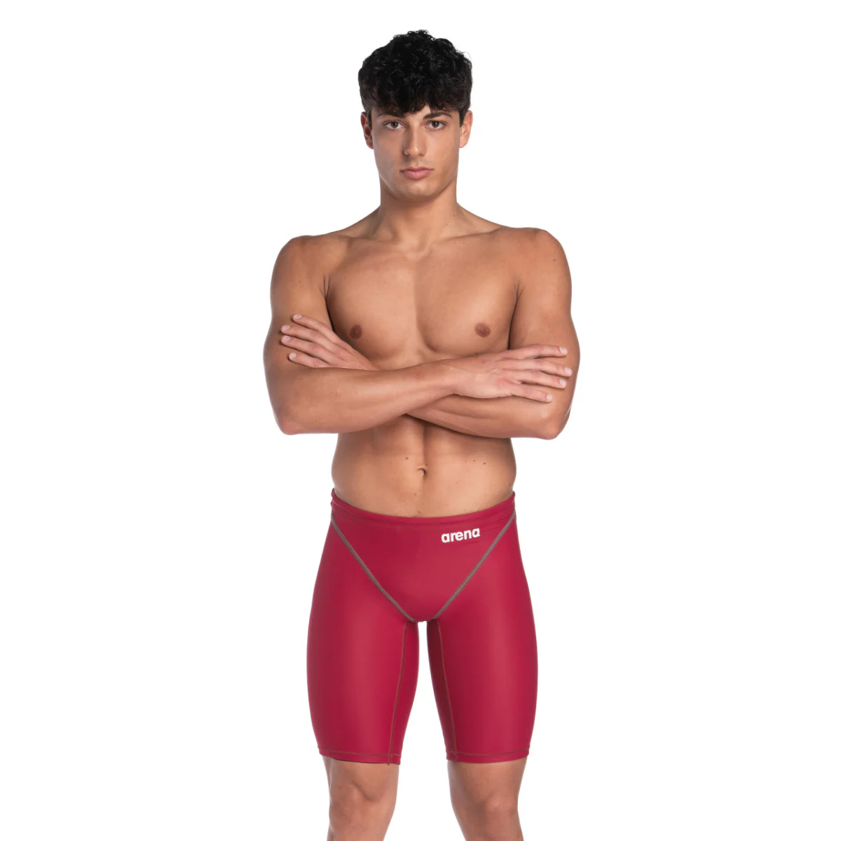 Arena Powerskin ST Next Eco Jammer - Image 32