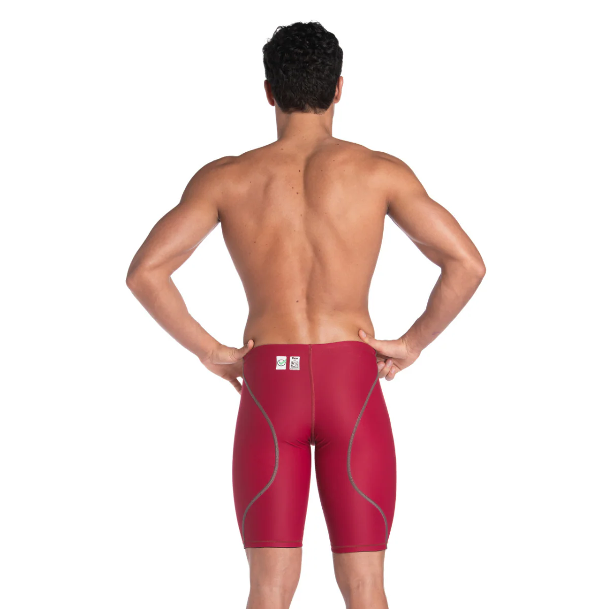 Arena Powerskin ST Next Eco Jammer - Image 33
