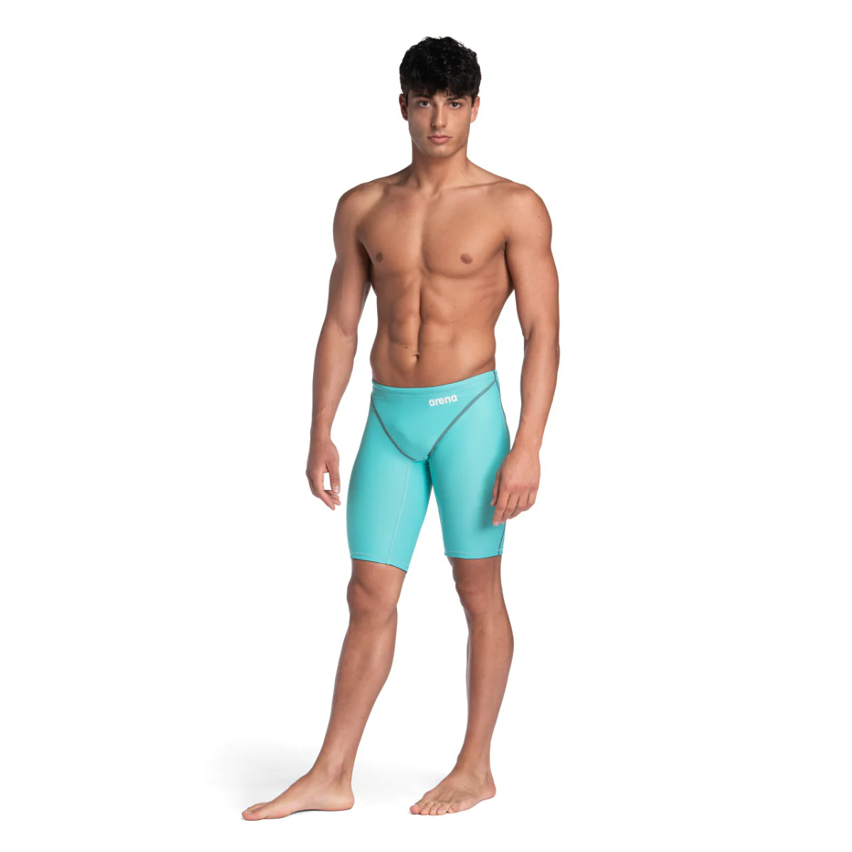 Arena Powerskin ST Next Eco Jammer - Image 36