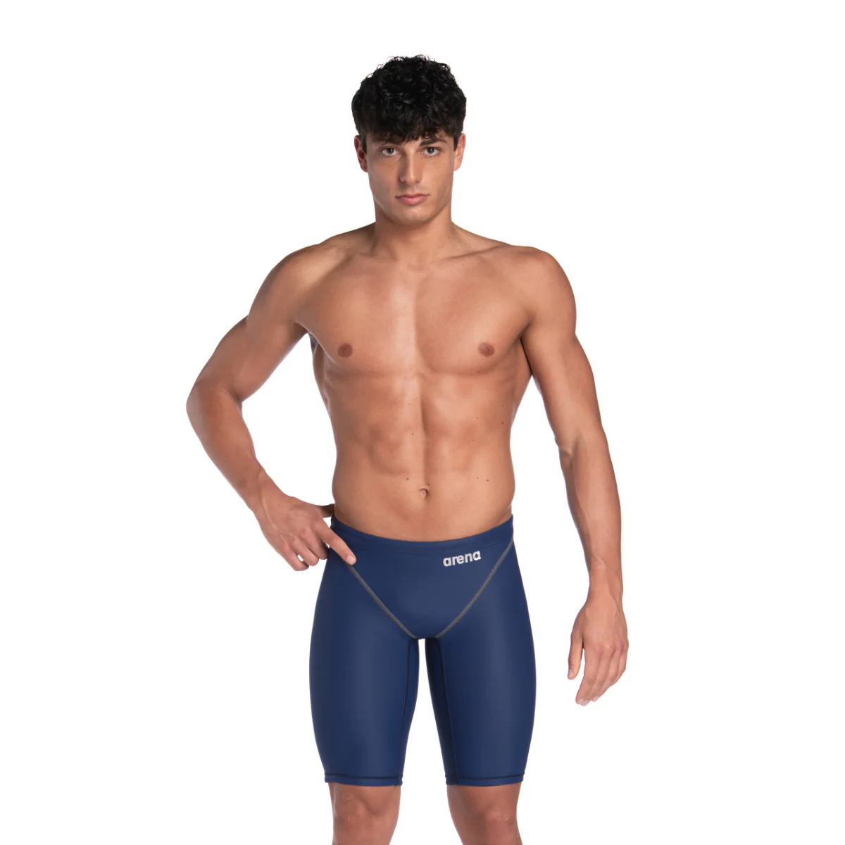 Arena Powerskin ST Next Eco Jammer - Image 7
