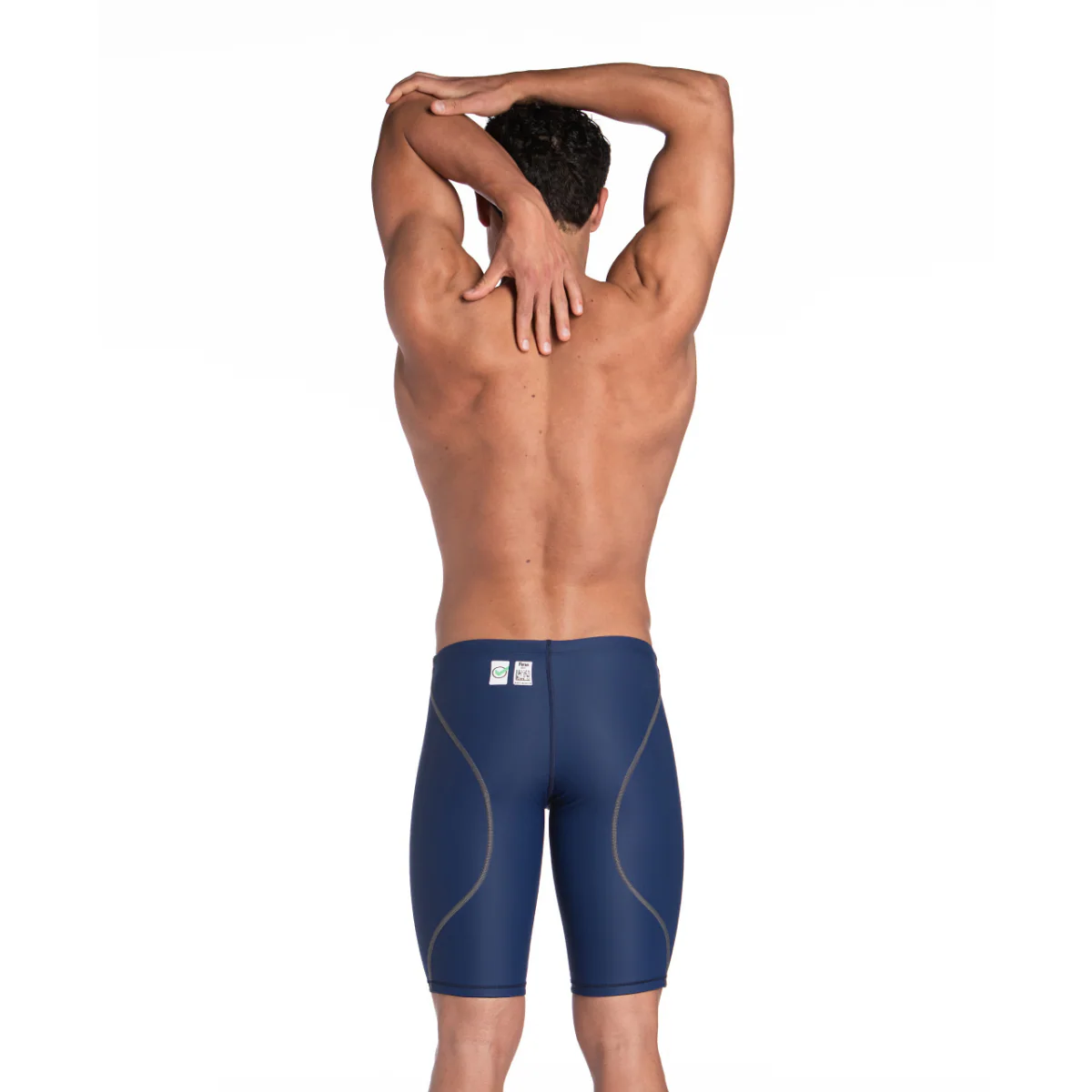 Arena Powerskin ST Next Eco Jammer - Image 8