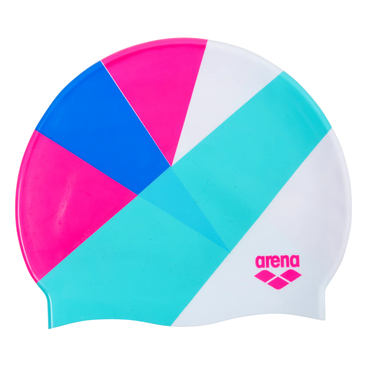 Arena Print 2 Cap - Image 2