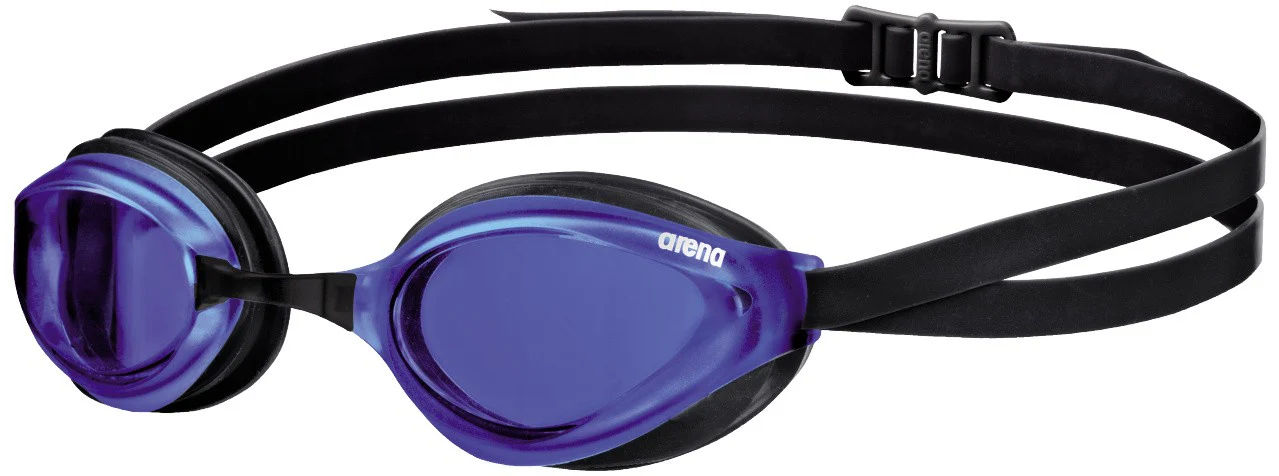 Arena Python Goggle - Image 2