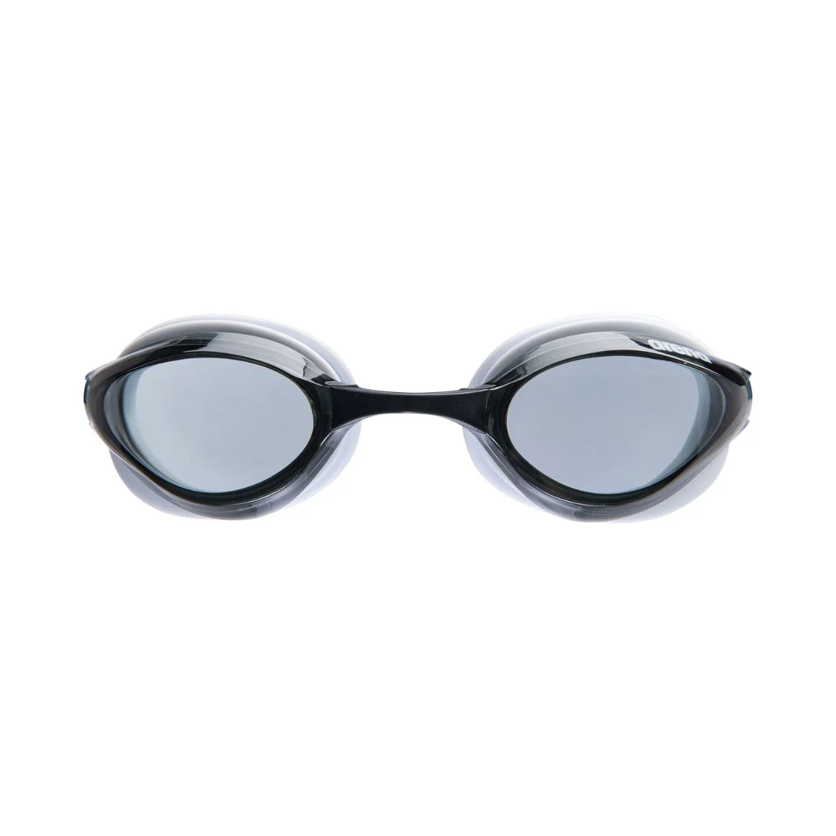Arena Python Junior Goggles - Image 4