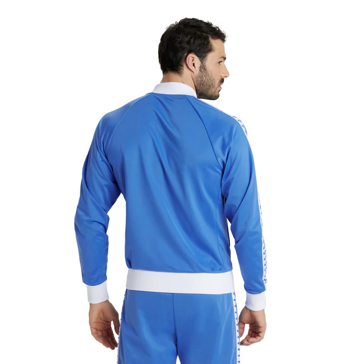 Arena Relax IV Team Jacket - Image 22