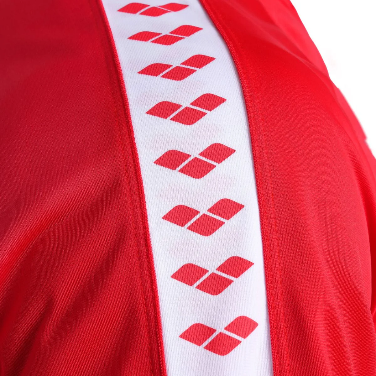Arena Relax IV Team Jacket - Image 34