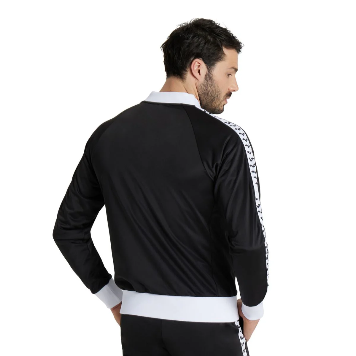 Arena Relax IV Team Jacket - Image 37