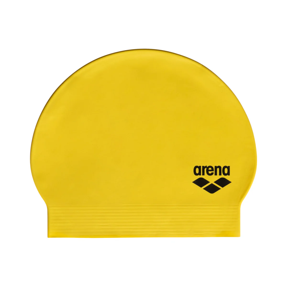 Arena Soft Latex Cap - Image 10