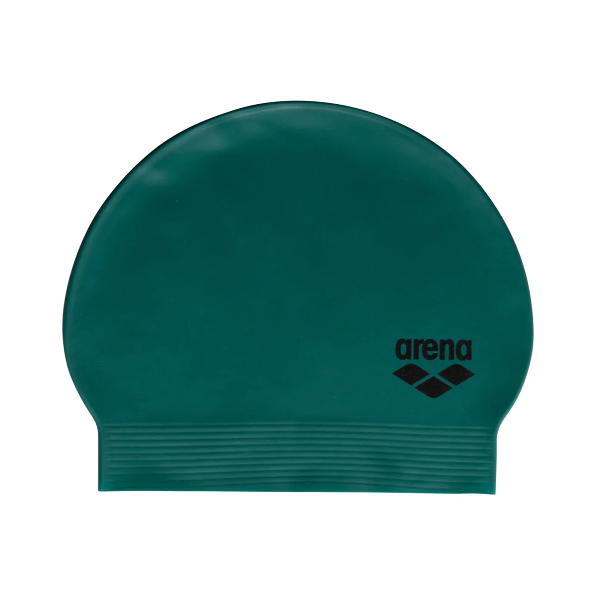 Arena Soft Latex Cap - Image 11