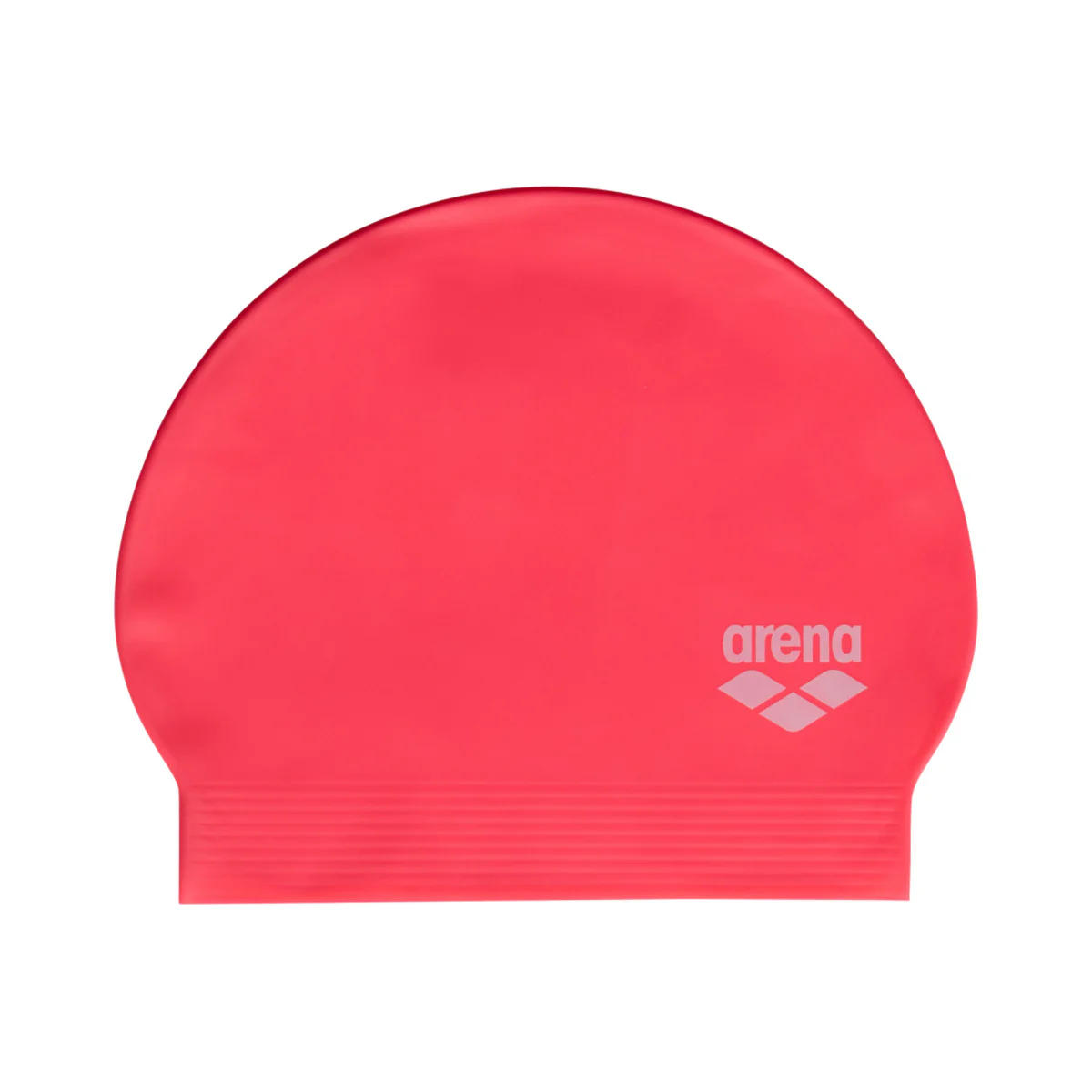 Arena Soft Latex Cap - Image 13