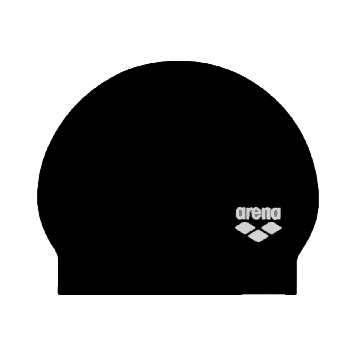 Arena Soft Latex Cap - Image 14