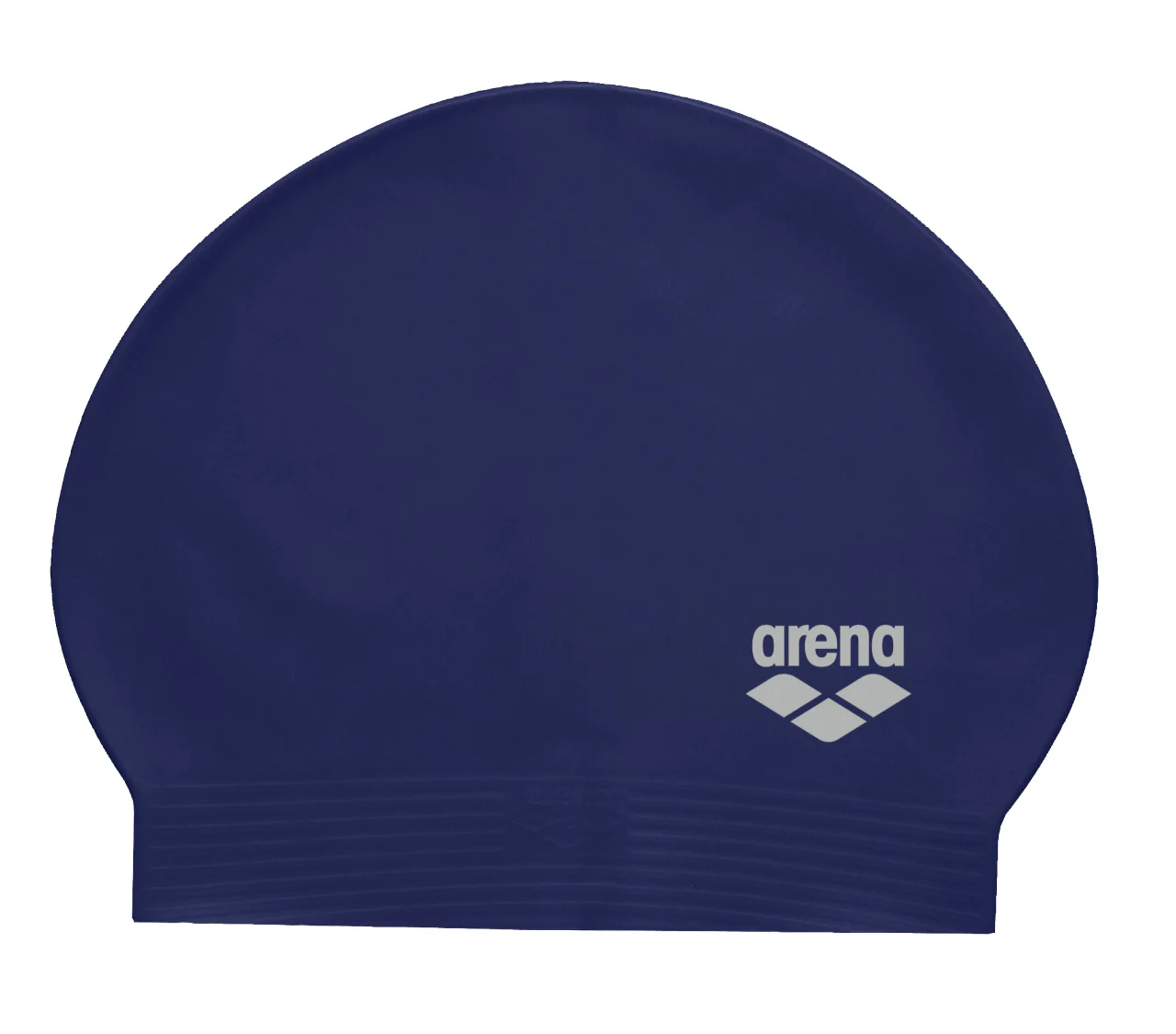 Arena Soft Latex Cap - Image 15
