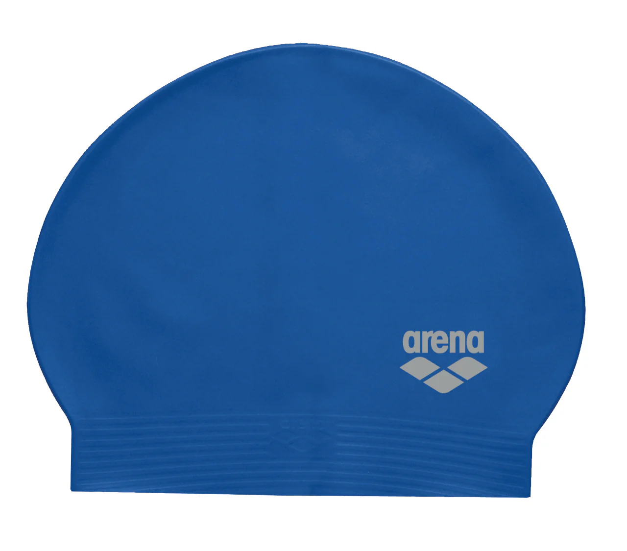 Arena Soft Latex Cap - Image 16