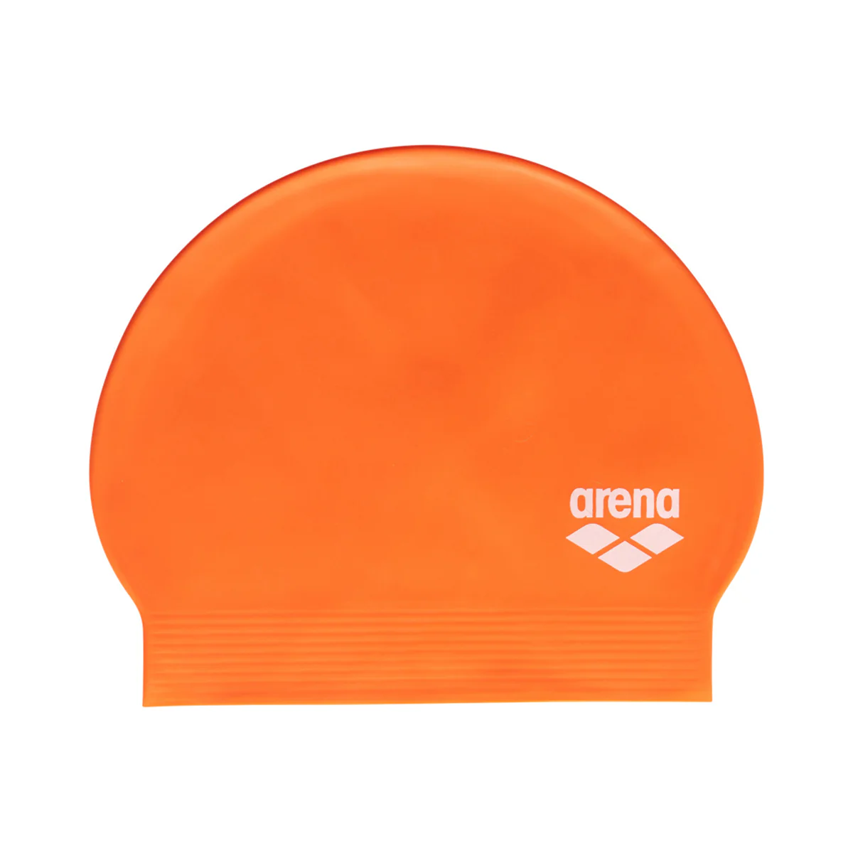 Arena Soft Latex Cap - Image 23