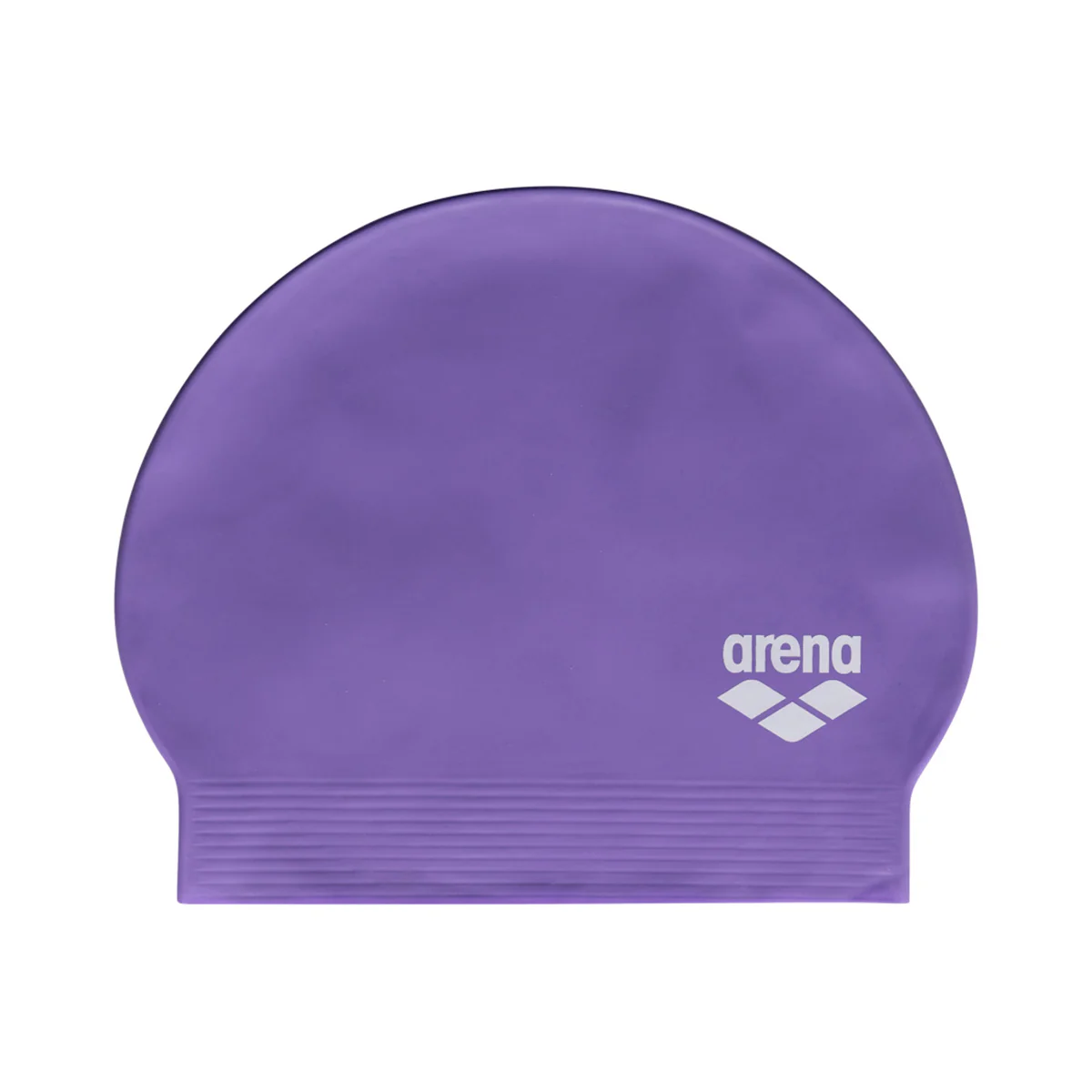 Arena Soft Latex Cap - Image 25