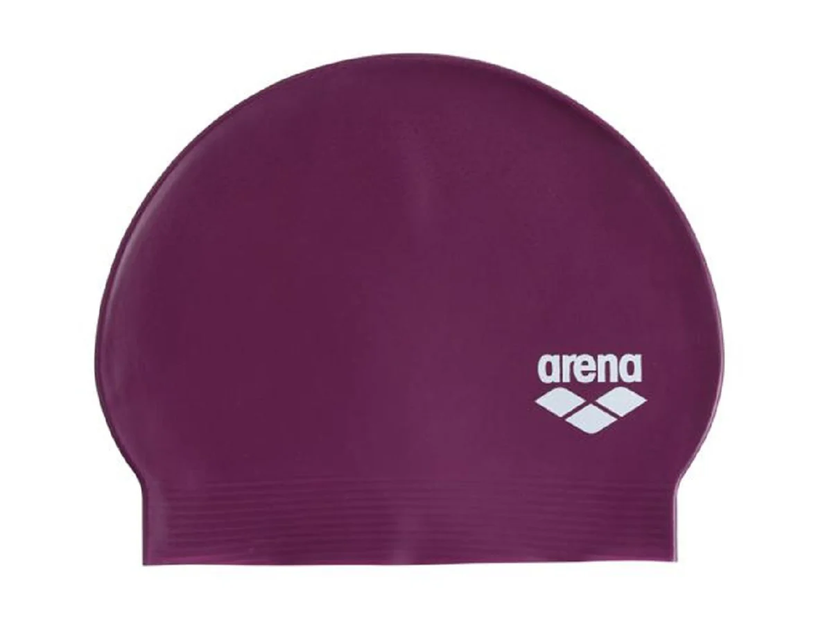 Arena Soft Latex Cap - Image 3