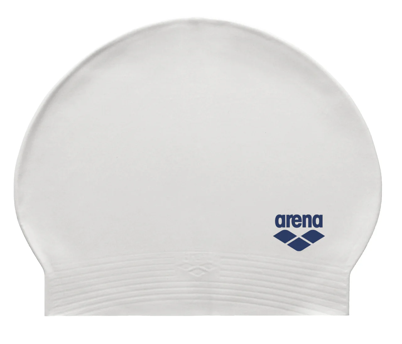 Arena Soft Latex Cap - Image 4