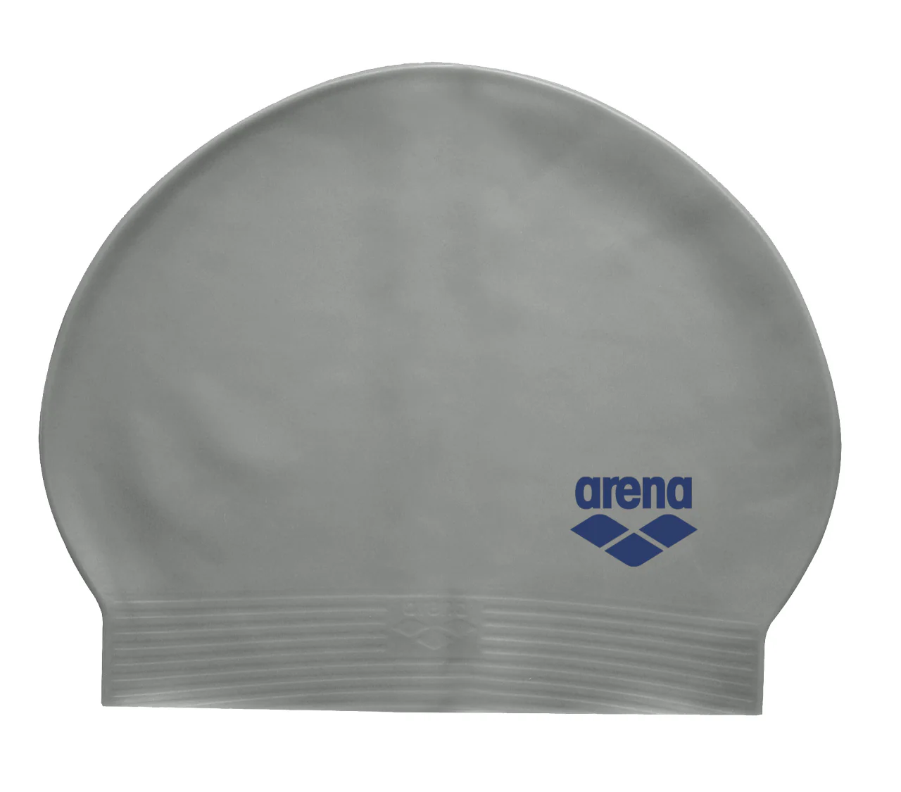 Arena Soft Latex Cap - Image 5