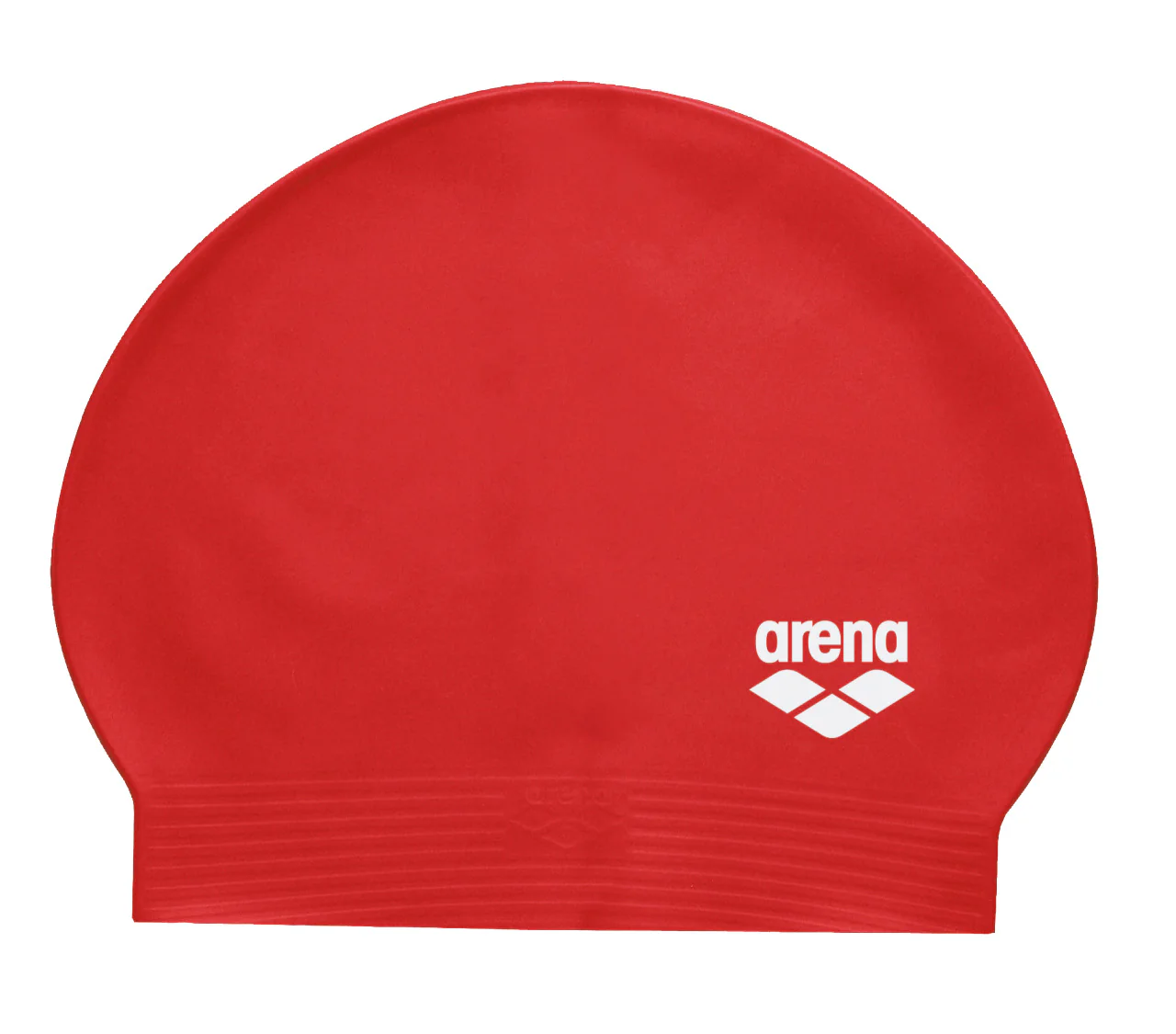 Arena Soft Latex Cap - Image 6