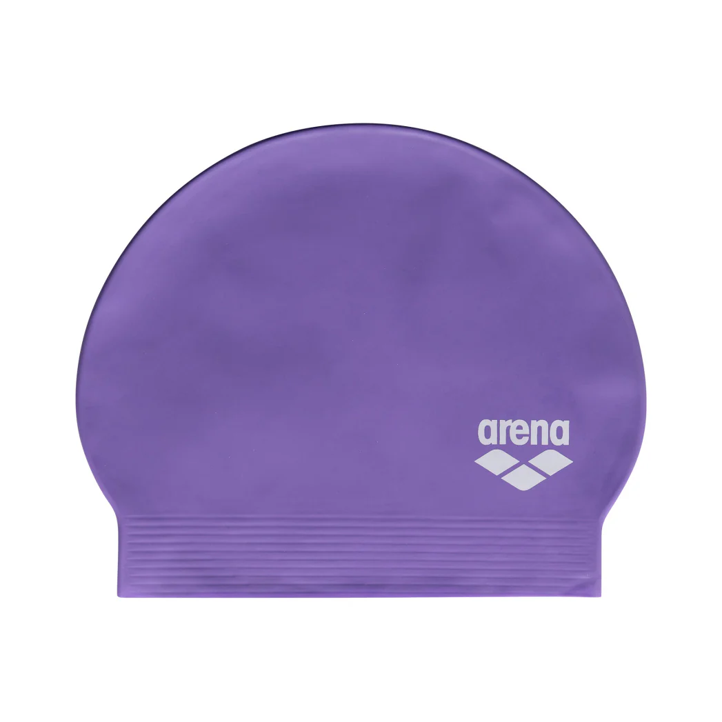 Arena Soft Latex Cap - Image 9