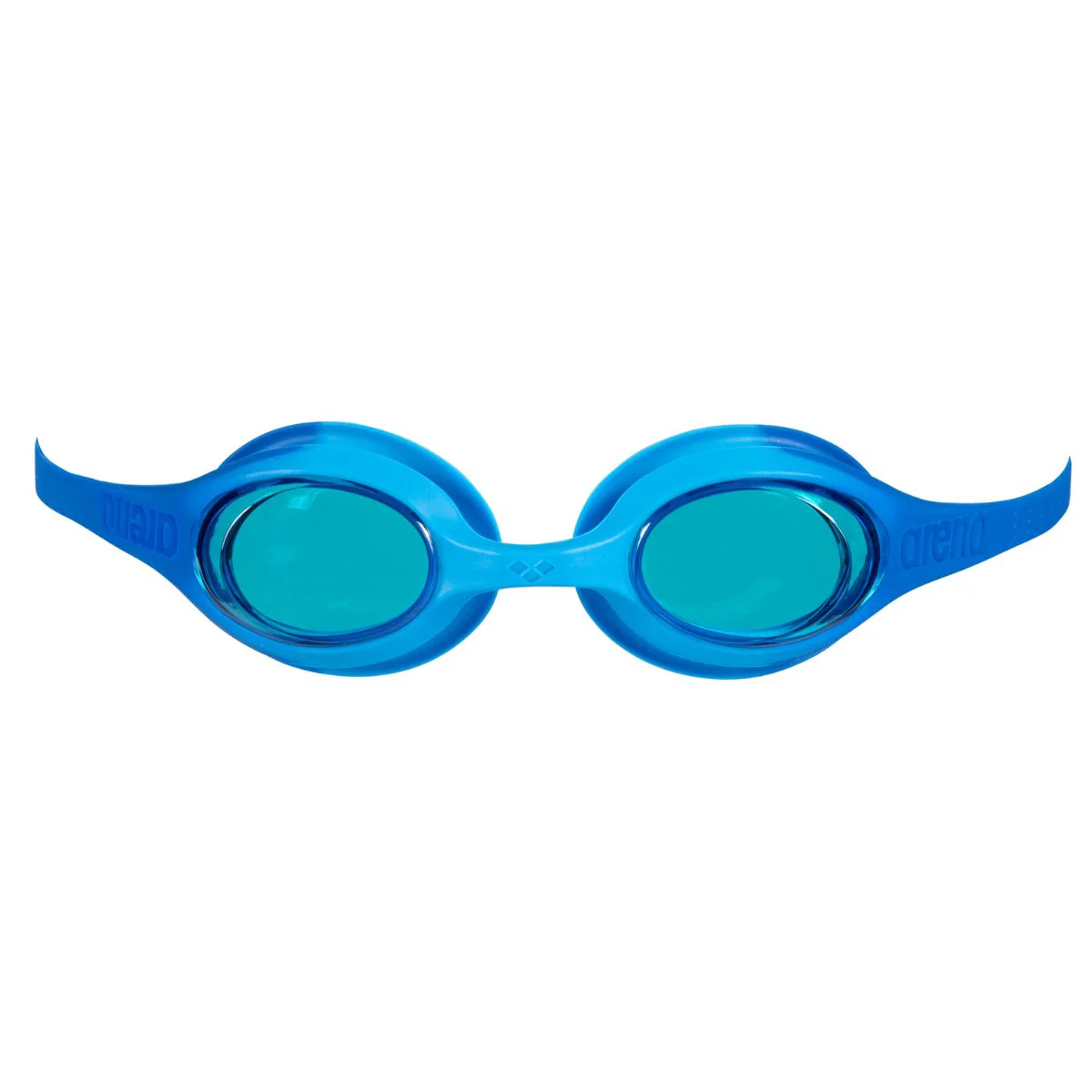 Arena Spider Kid's Goggle - Image 16
