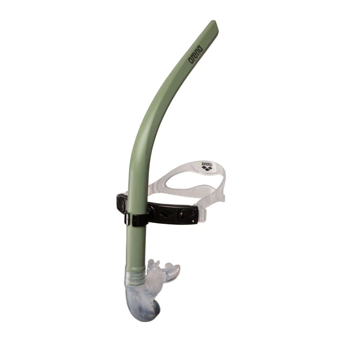 Arena Swim Snorkel III - Image 4