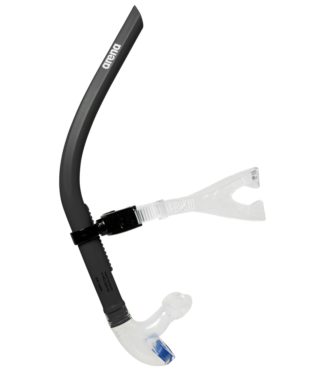Arena Swim Snorkel III - Image 5