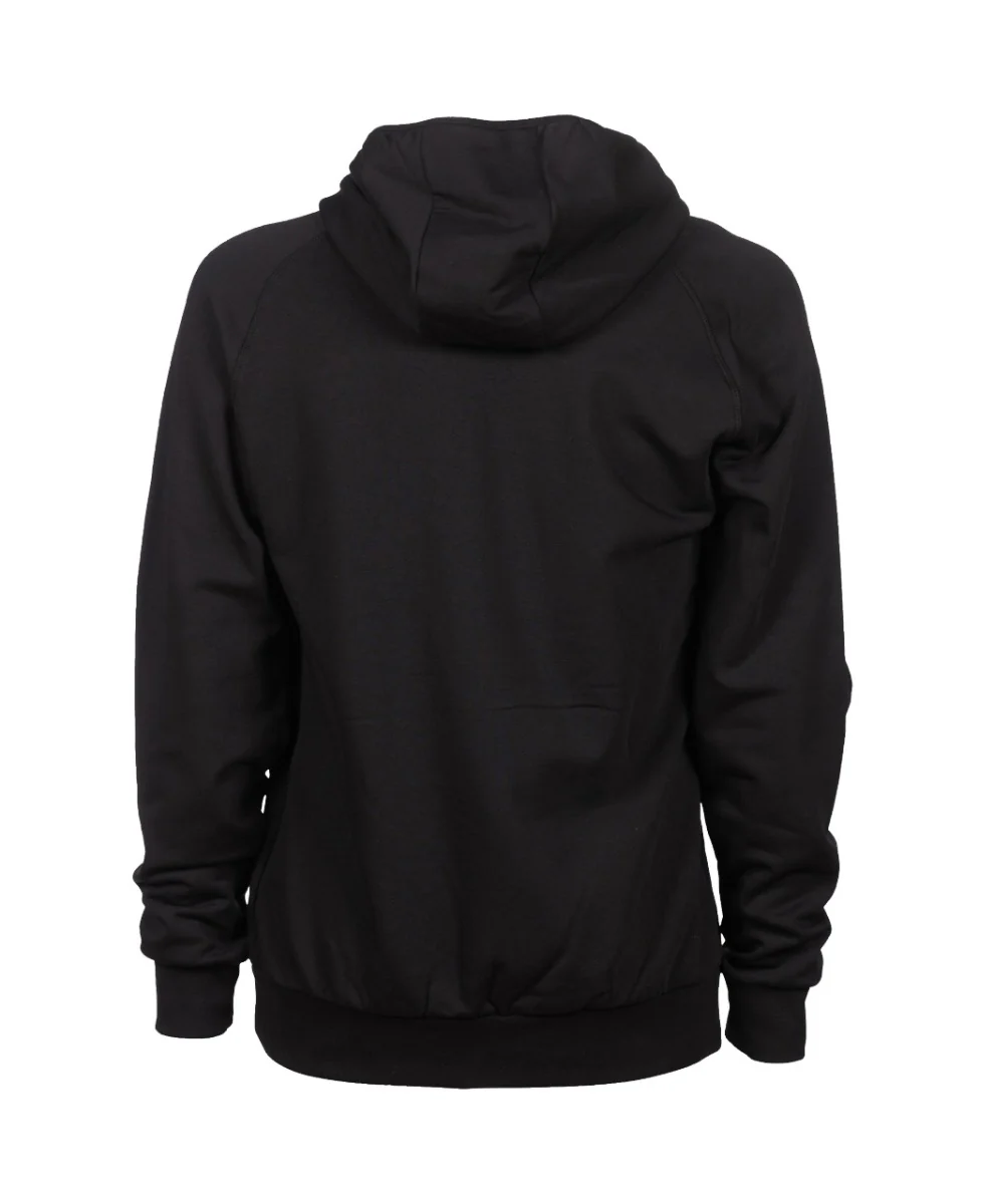 Arena Team Hooded Sweatshirt - Image 10