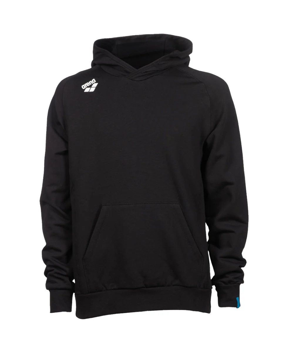 Arena Team Hooded Sweatshirt - Image 11