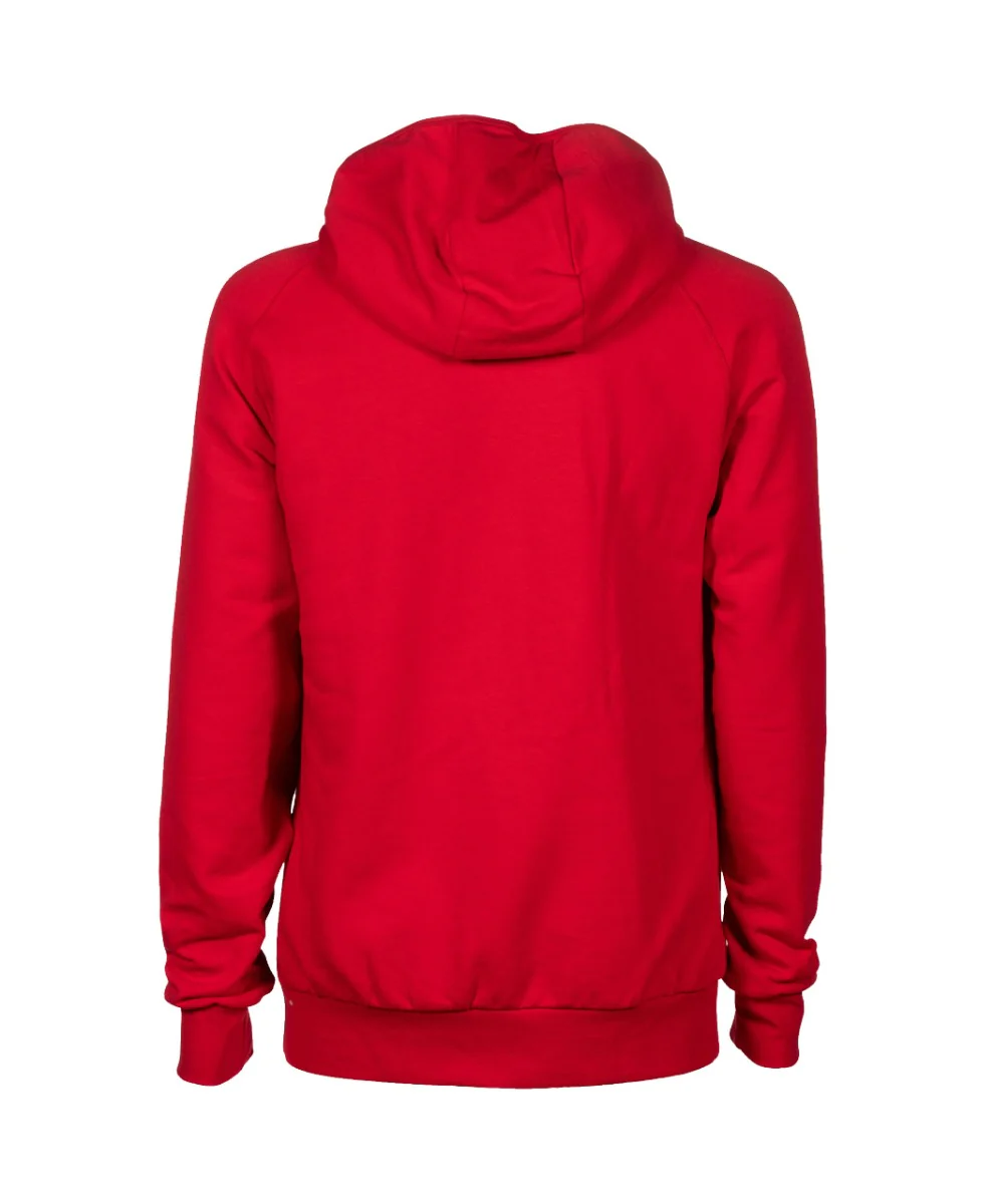 Arena Team Hooded Sweatshirt - Image 12
