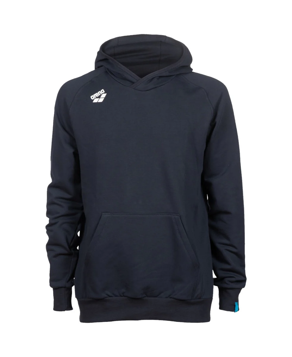 Arena Team Hooded Sweatshirt - Image 13